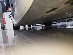 Tesla Model 3 Standard Range RWD Upgrade - ფოტო 20