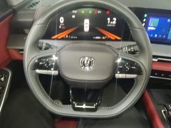 Changan CS75PLUS Second Generation 1.5T Automatic Deluxe - ფოტო 10