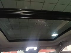 Changan CS75PLUS Second Generation 1.5T Automatic Deluxe - ფოტო 17