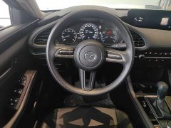 Mazda3 Axela 2020 1.5L Automatic Quality Beauty Edition - ფოტო 10