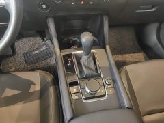 Mazda3 Axela 2020 1.5L Automatic Quality Beauty Edition - ფოტო 13