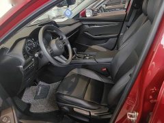 Mazda3 Axela 2020 1.5L Automatic Quality Beauty Edition - ფოტო 14