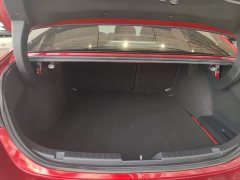 Mazda3 Axela 2020 1.5L Automatic Quality Beauty Edition - ფოტო 18