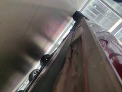Mazda3 Axela 2020 1.5L Automatic Quality Beauty Edition - ფოტო 20