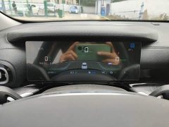 Geely Galaxy Xingyao 6 2026 60km Qihang Edition - ფოტო 11