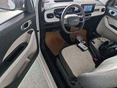 Geely Panda Mini 210km Vitality Edition - ფოტო 15