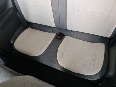 Geely Panda Mini 210km Vitality Edition - ფოტო 16