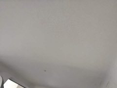 Geely Panda Mini 210km Vitality Edition - ფოტო 17
