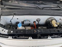 Geely Panda Mini 210km Vitality Edition - ფოტო 19