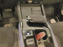 Changan UNI-T Second Generation 1.5T Sport Premium Edition - ფოტო 13