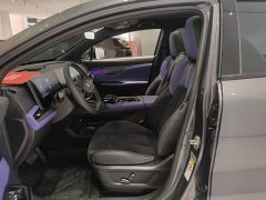 Changan UNI-T Second Generation 1.5T Sport Premium Edition - ფოტო 14