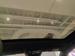 Changan UNI-T Second Generation 1.5T Sport Premium Edition - ფოტო 17