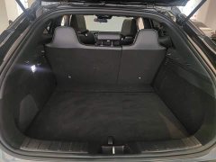 Changan UNI-T Second Generation 1.5T Sport Premium Edition - ფოტო 18