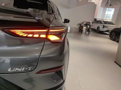 Changan UNI-T Second Generation 1.5T Sport Premium Edition - ფოტო 7