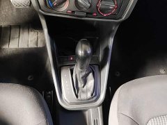 Volkswagen Santana 2021 1.5L Automatic Fashion Edition - ფოტო 13