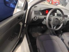Volkswagen Santana 2021 1.5L Automatic Fashion Edition - ფოტო 15