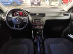Volkswagen Santana 2021 1.5L Automatic Fashion Edition - ფოტო 9