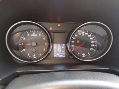 Haval M6 2021 PLUS 1.5T DCT Luxury Smart Connected Edition - ფოტო 11