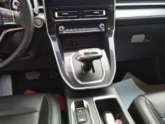 Haval M6 2021 PLUS 1.5T DCT Luxury Smart Connected Edition - ფოტო 13
