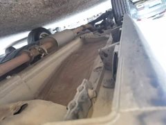 Haval M6 2021 PLUS 1.5T DCT Luxury Smart Connected Edition - ფოტო 20