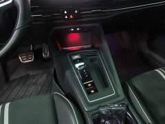 Volkswagen Golf 280TSI DSG R-Line - ფოტო 13