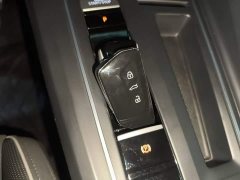 Volkswagen Golf 280TSI DSG R-Line - ფოტო 8