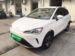 Neta AYA 318 Lite - ფოტო 1