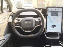 Neta AYA 318 Lite - ფოტო 10