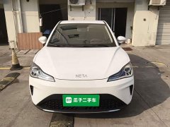 Neta AYA 318 Lite - ფოტო 2