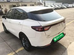 Neta AYA 318 Lite - ფოტო 4
