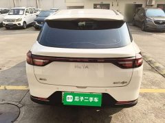 Neta AYA 318 Lite - ფოტო 5