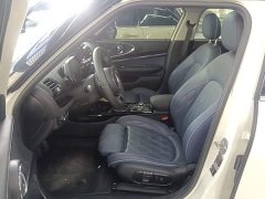 BMW MINI Clubman 2.0T Cooper S Connoisseur - ფოტო 14