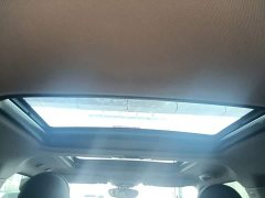BMW MINI Clubman 2.0T Cooper S Connoisseur - ფოტო 17