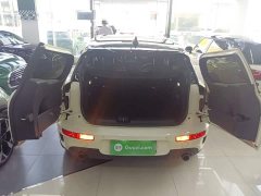 BMW MINI Clubman 2.0T Cooper S Connoisseur - ფოტო 18