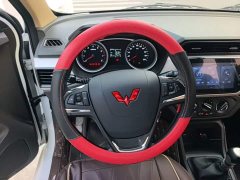 Wuling Hongguang 2021 1.5L S Comfort LAR - ფოტო 10