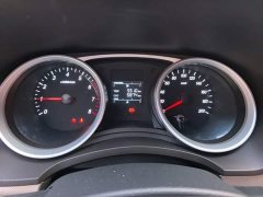 Wuling Hongguang 2021 1.5L S Comfort LAR - ფოტო 11