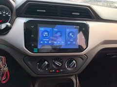 Wuling Hongguang 2021 1.5L S Comfort LAR - ფოტო 12