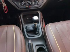 Wuling Hongguang 2021 1.5L S Comfort LAR - ფოტო 13
