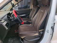 Wuling Hongguang 2021 1.5L S Comfort LAR - ფოტო 14