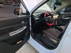 Wuling Hongguang 2021 1.5L S Comfort LAR - ფოტო 15