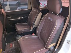 Wuling Hongguang 2021 1.5L S Comfort LAR - ფოტო 16