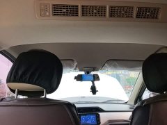 Wuling Hongguang 2021 1.5L S Comfort LAR - ფოტო 17