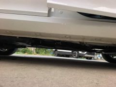 Wuling Hongguang 2021 1.5L S Comfort LAR - ფოტო 20