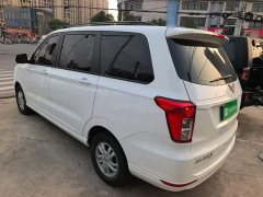 Wuling Hongguang 2021 1.5L S Comfort LAR - ფოტო 4