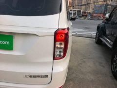 Wuling Hongguang 2021 1.5L S Comfort LAR - ფოტო 7