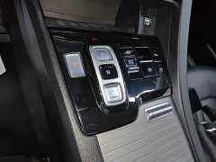 Hyundai Sonata 2020 270TGDi DCT GLS Elite - ფოტო 13
