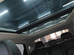 Hyundai Sonata 2020 270TGDi DCT GLS Elite - ფოტო 17
