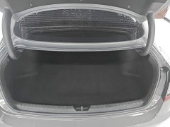 Hyundai Sonata 2020 270TGDi DCT GLS Elite - ფოტო 18