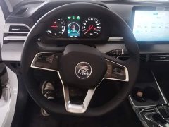 BYD Qin New Energy 2021 Travel Edition - ფოტო 10