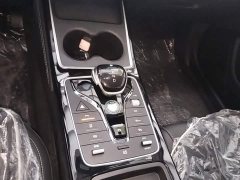 BYD Qin New Energy 2021 Travel Edition - ფოტო 13